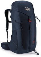 LOWE ALPINE AirZone Trail 35, navy