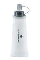 FERRINO Soft Flask 350 ml