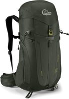 LOWE ALPINE AirZone Trail 30, dark olive