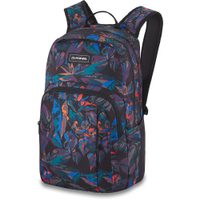 CAMPUS M 25 tropic dream