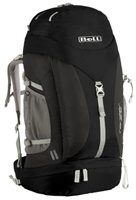 BOLL RANGER 38-52 basalt