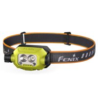 FENIX WH23R