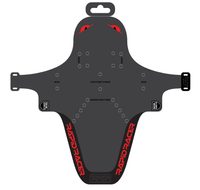 RRP Enduro Guard Red Standard