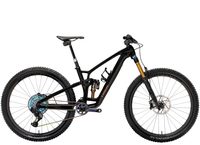 TREK Fuel EX 9.9 XX1 AXS Deep Smoke