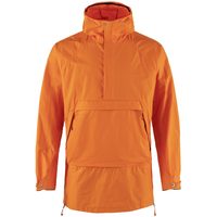 FJÄLLRÄVEN Singi X-Anorak M Field Orange