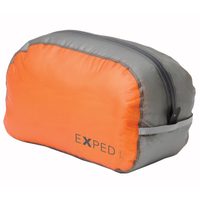 EXPED Zip Pack UL M