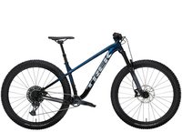 TREK Roscoe 8 Mulsanne Blue