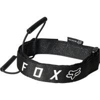 FOX Enduro Strap Black