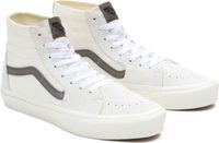 VANS SK8-Hi Tapered BLANC DE BLANC