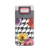 KAMBUKKA Etna 300 ml Floral Patchwork