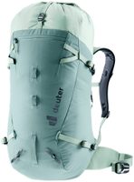 DEUTER Guide 28 SL, jade-frost