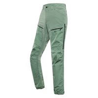 ALPINE PRO ZARM loden frost