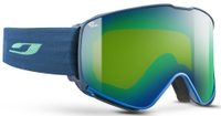 JULBO QUICKSHIFT OTG SP 3, blue (flash green)