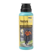 OKO PUNCTURE FREE 250ml