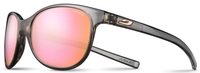 JULBO LIZZY SP3 CF, shiny black translu