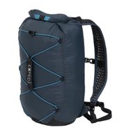 EXPED Cloudburst 15 navy