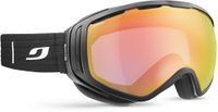 JULBO TITAN OTG RA PF 1-3 HC FR, noir