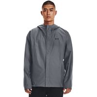 UNDER ARMOUR Cloudstrike 2.0, Gray