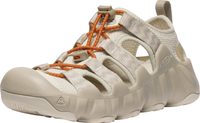 KEEN HYPERPORT H2 WOMEN, birch/plaza taupe