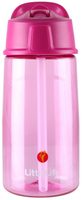 Water Bottle - Pink, 550ml