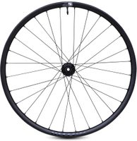 WTB CZR i23x700c 142x12mm 28 děr zadní Shimano 11spd