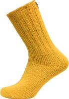 Nansen Wool Sock, Arrowwood