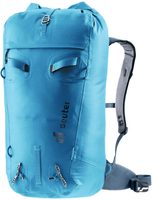 DEUTER Durascent 30, wave-ink