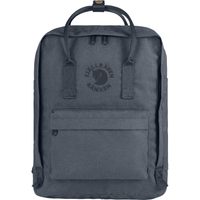 FJÄLLRÄVEN Re-Kånken Slate