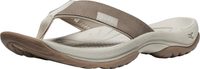 KEEN KONA FLIP TG WOMEN brindle/silver birch