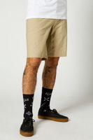 FOX Essex Short 2.0, Tan