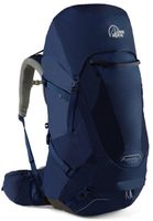 LOWE ALPINE Manaslu ND 50:65, blue print