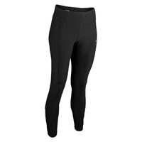 NEW BALANCE WRP1134BK - Elliptical long trousers