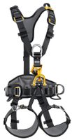 PETZL ASTRO BOD FAST 2