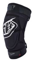 TROY LEE DESIGNS T-BONE BLACK (54300322)