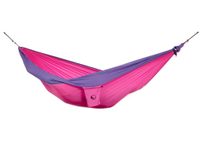 TICKET TO THE MOON Mini Hammock Pink / Purple