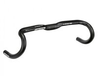 FSA Road A Wing AGX 460mm