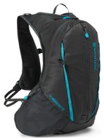 MONTANE FEM TRAILBLAZER 16 CHARCOAL