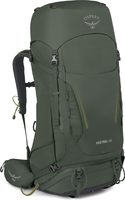 OSPREY KESTREL 58, bonsai green