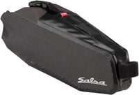 EXP SEATPACK Small