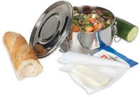 Foodcontainer 0.75l