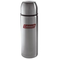 Thermos COLEMAN 0,75L