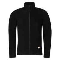 ALPINE PRO SIUS, black