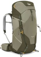 LOWE ALPINE Yacuri 48, army