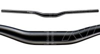 RITCHEY COMP Trail Rizer 780x20 rise BB Black