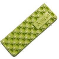 YATE Bubbles pea green