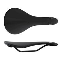 FABRIC SCOOP FLAT SPORT BK 142mm (FP7699U1042)