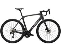 TREK Domane SLR 6 Deep Smoke