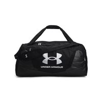 UNDER ARMOUR UA Undeniable 5.0 Duffle LG-BLK