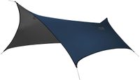 ENO ProFly XL, Navy/Grey