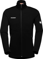 MAMMUT Aconcagua Light ML Jacket Men black